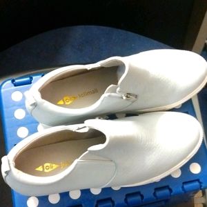 OLI JollyMall Shoes Brand New